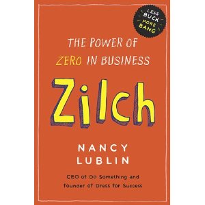 Zilch.review