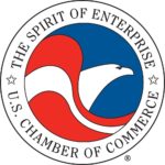 US_Chamber_logo