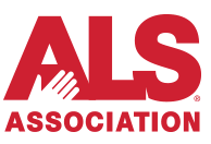 ALS Association_July Newsmakers