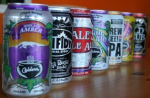 Beer Industry_July Newsmakers