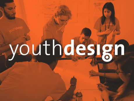 Youth Design
