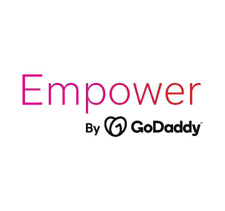 Empower by GoDaddy