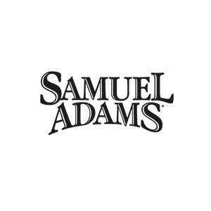 samuel adams logo