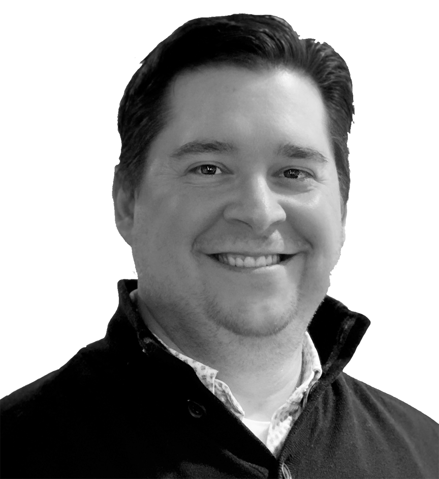 Javier Cortes - Creative Director Javier Cortes - Creative Director