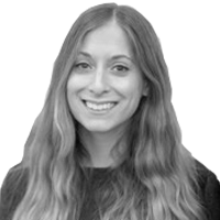 OlyviaZarchin2 Samantha Kendal - Associate