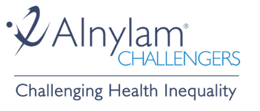 Alnylam Challengers