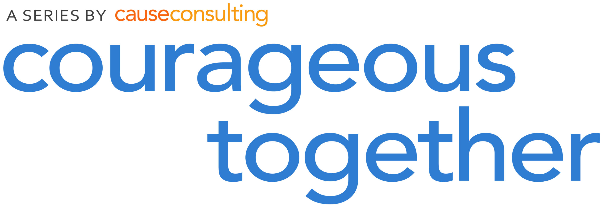 courageoustogether_logo_color_aseriesby