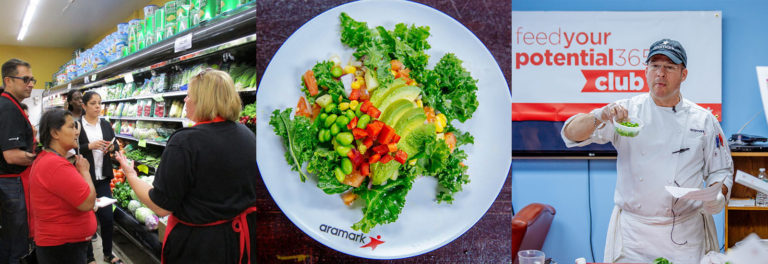aramark_band03-768x264